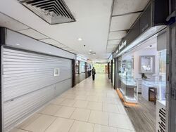Lucky Plaza (D9), Shop House #549823271
